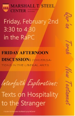 /uploadedimages/Steel_Center/thumbnail_FAD Interfaith Ex Hospitality.jpg